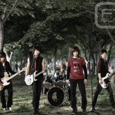 FT.Island