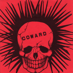 Coward