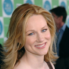 Laura Linney