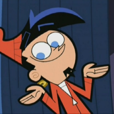 Chip Skylark