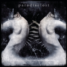 Paradise Lost