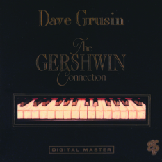 The Gershwin Connection