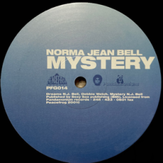Dreams / Mystery