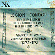 Legion Condor