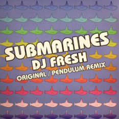 Submarines