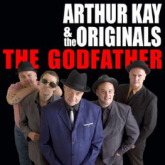 Arthur Kay's Originals