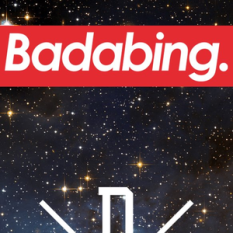 Badabing