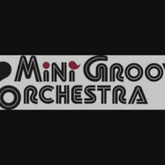 Mini Groove Orchestra