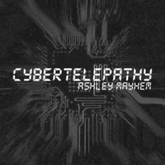 Cybertelepathy