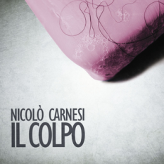 Il Colpo