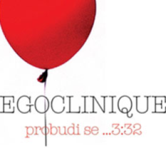 Egoclinique