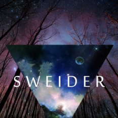 Sweider