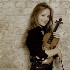 Sol Gabetta, Mihaela Ursuleasa