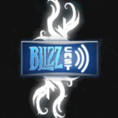 Blizzcast
