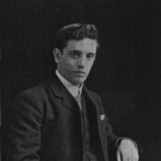 John Mccormack