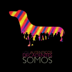 Somos