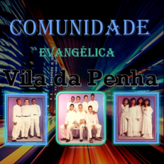 Comunidade Evangélica Vila da Penha