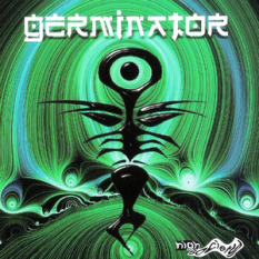 Germinator