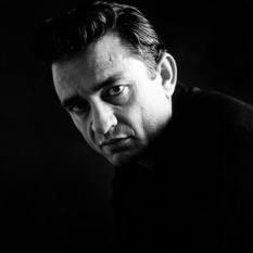 Johnny Cash