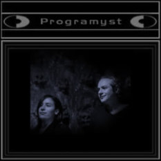 Programyst