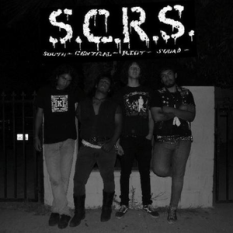 S.C.R.S.