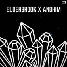 Elderbrook x Andhim