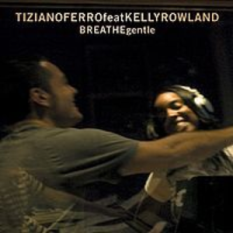 Tiziano Ferro Feat. Kelly Rowland