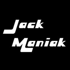 Jack Maniak