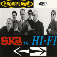 Ska in Hi-Fi