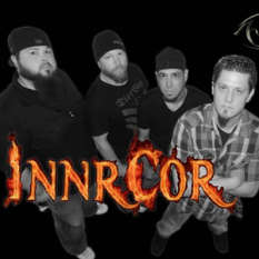 Innrcor