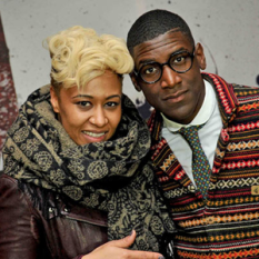 Labrinth ft. Emeli Sandé