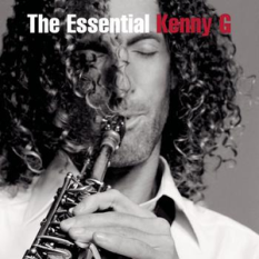 The Essential Kenny G