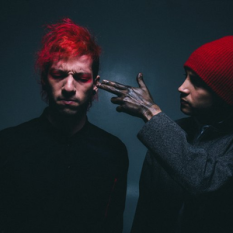 Twenty Øne Piløts