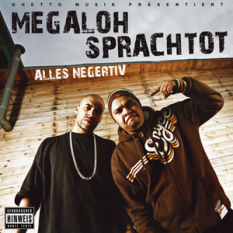 Megaloh & Sprachtot