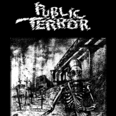 Public Terror