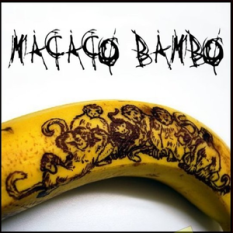Macabo Bambo