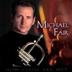 Michael Fair