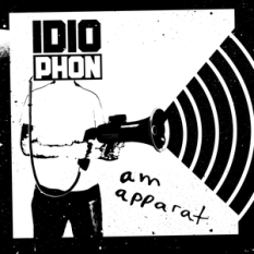 IDIOPHON