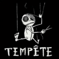 Tempête