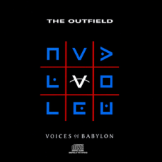 Voices Of Babylon