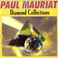 Diamond Collections