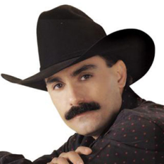 El Chapo De Sinaloa