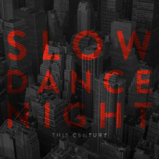 Slow Dance Night