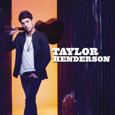 Taylor Henderson