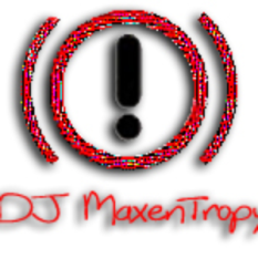 DJMaXEntropy