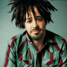 Adam Duritz