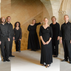 Collegium Vocale Gent & Philippe Herreweghe