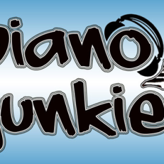 Piano Junkies