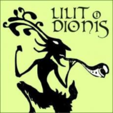 Lilit i Dionís