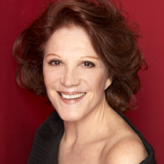 Linda Lavin